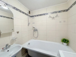 ��������� �������� ���������� ���. (������ �����), 11, ���, �����������, �������, �. ������� ���� 14