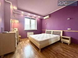 Продається квартира Академіка Палладіна просп., 22, Київ, Святошинський, Академмістечко, м. Академмістечко фото 8 Продається квартира Академіка Палладіна просп., 22, Київ, Святошинський, Академмістечко, м. Академмістечко фото 8
