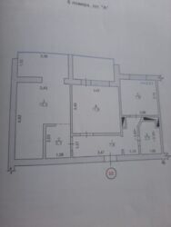 ��������� �������� ���, �����������, �������, ����� ������ ���., 7, �. ����� ������ ���� 12