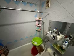 ��������� �������� ������ �������� �����., 9, ���, ���������� ���� 6