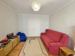 Продається квартира Київ, Деснянський, Троєщина, Миколи Закревського вул., 5 фото 12 Продається квартира Київ, Деснянський, Троєщина, Миколи Закревського вул., 5 фото 12