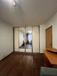 Продається квартира Київ, Деснянський, Лісовий, Мілютенка вул., 23 фото 3 Продається квартира Київ, Деснянський, Лісовий, Мілютенка вул., 23 фото 3