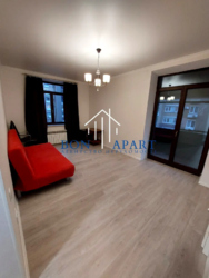 Продається квартира Київ, Казимира Малевича вул., 47/49, м. Палац Україна фото 6 Продається квартира Київ, Казимира Малевича вул., 47/49, м. Палац Україна фото 6