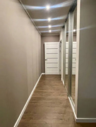 ��������� �������� ������ �������� ���., 1�, ���, ������������� ���� 5