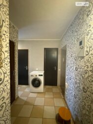 Продається квартира Вацлава Гавела бульв. (Івана Лепсе), 57/38, Київ, Солом'янський, Відрадний, м. Політехнічний інститут фото 9 Продається квартира Вацлава Гавела бульв. (Івана Лепсе), 57/38, Київ, Солом'янський, Відрадний, м. Політехнічний інститут фото 9