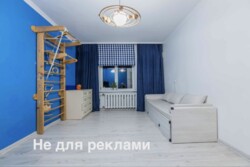 ������ / ������� / ���������� ����� 1� ���� 23