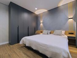 ��������� �������� ��������� �쳺��� ���., 15/23, ���, ����������, ����������, �. ����� ���� 9