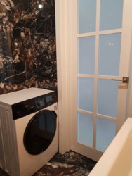 Продається квартира Київ, Подільський, Виноградар, Івана Виговського вул. (Маршала Гречка), 44 фото 6 Продається квартира Київ, Подільський, Виноградар, Івана Виговського вул. (Маршала Гречка), 44 фото 6