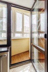 ��������� �������� ����� �����., 80�/73, ���, �����������, �. ��쳿����� ���� 15