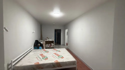 Продається квартира Київ, Деснянський, Троєщина, Рональда Рейгана вул. (Теодора Драйзера), 11А фото 10 Продається квартира Київ, Деснянський, Троєщина, Рональда Рейгана вул. (Теодора Драйзера), 11А фото 10