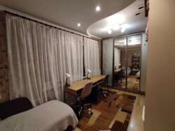 Продається квартира Київ, Шевченківський, Сирець, Ольжича вул., 14А, м. Дорогожичі фото 6 Продається квартира Київ, Шевченківський, Сирець, Ольжича вул., 14А, м. Дорогожичі фото 6