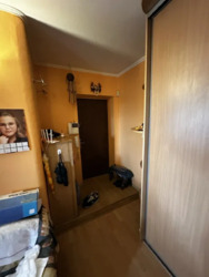 ��������� �������� �������������� ���., 31, ���, �����������, �. ��쳿����� ���� 4