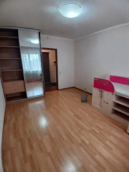 Продається квартира Вацлава Гавела бульв. (Івана Лепсе), 38Г, Київ фото 9 Продається квартира Вацлава Гавела бульв. (Івана Лепсе), 38Г, Київ фото 9