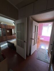 Продається квартира Київ, Шевченківський, Олени Теліги вул., 13/14 фото 2 Продається квартира Київ, Шевченківський, Олени Теліги вул., 13/14 фото 2