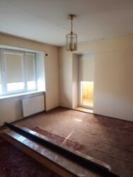 ��������� �������� ������� ������������ ���., 13, ���, �������������, ���������, �. �������� ���� 11