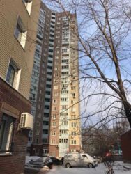 Продається квартира Европейського Союзу просп. (Правди), 19А, Київ, Подільський, Мостицький масив, м. Мінська фото 2 Продається квартира Европейського Союзу просп. (Правди), 19А, Київ, Подільський, Мостицький масив, м. Мінська фото 2