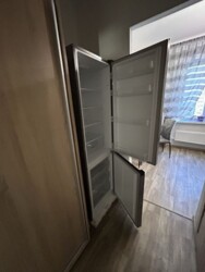 ��������� �������� ������������ ���., 8, ���, ����������, �������, �. ������� ���� 7