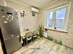 ��������� �������� ˳������� ���., 7-�, ���, �����������, ������� ���� 3