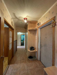 ��������� �������� ���������� ���., 19/1, ���, ���������� ���� 7