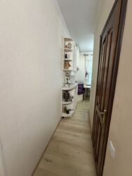 ��������� �������� ������������� ���. (��������������), 1-�, ���, ����������, ���������� �����, �. ̳����� ���� 7