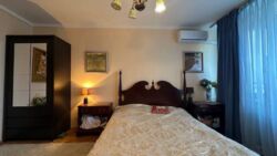 Продається квартира Київ, Шевченківський, Історичний центр, Тараса Шевченка бульв., 38, м. Університет фото 6 Продається квартира Київ, Шевченківський, Історичний центр, Тараса Шевченка бульв., 38, м. Університет фото 6