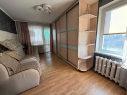 Продається квартира Гната Юри вул., 4, Київ, Святошинський, Борщагівка, м. Академмістечко фото 4 Продається квартира Гната Юри вул., 4, Київ, Святошинський, Борщагівка, м. Академмістечко фото 4