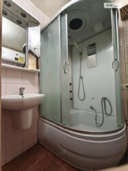 Продається квартира Київ, Оболонський, Прирічна вул., 19 фото 15 Продається квартира Київ, Оболонський, Прирічна вул., 19 фото 15