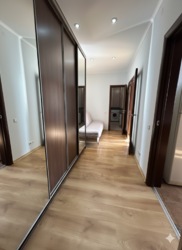 Продається квартира Кубанської України вул. (Маршала Жукова), 31а, Київ, Деснянський фото 14 Продається квартира Кубанської України вул. (Маршала Жукова), 31а, Київ, Деснянський фото 14