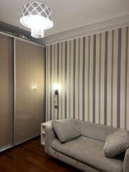 ��������� �������� ������������ ���., 23/16, ���, �����������, �. ������������ ���� 12