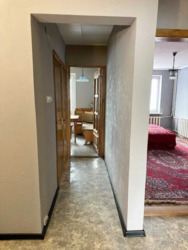 Продається квартира Київ, Святошинський, Берестейський просп. (Перемоги), 95, м. Святошин фото 3 Продається квартира Київ, Святошинський, Берестейський просп. (Перемоги), 95, м. Святошин фото 3