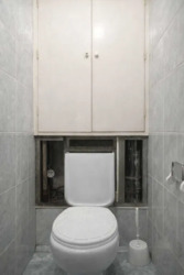 ��������� �������� ����� ���������� �����., 38, ���, ����������, ��������, �. ������� ���� 13