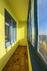 Продається квартира Київ, Подільський, Полкова вул., 55 фото 13 Продається квартира Київ, Подільський, Полкова вул., 55 фото 13