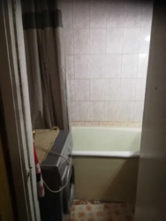 Продається квартира Київ, Дніпровський, Райдужний, Райдужна вул., 17 фото 6 Продається квартира Київ, Дніпровський, Райдужний, Райдужна вул., 17 фото 6