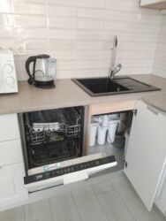 ��������� �������� ����������� ���., 54�, ���, ����������� ���� 3