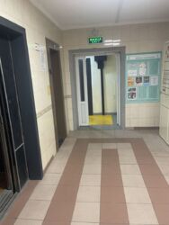 ��������� �������� ���, ����������, ����������� ����������� ���., 34�, �. ������� ���� 12