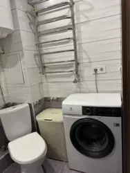 ��������� �������� �������� ������� ���., 19, ���, �������������, ���������, �. ������������� ���� 11