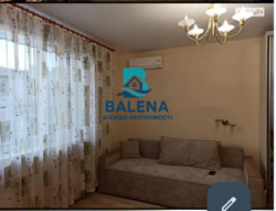 Продається квартира Київ, Солом'янський, Березова вул., 46 фото 11 Продається квартира Київ, Солом'янський, Березова вул., 46 фото 11