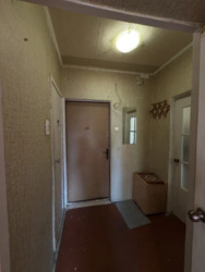 Продається квартира Київ, Шевченківський, Олени Теліги вул., 13/14 фото 1 Продається квартира Київ, Шевченківський, Олени Теліги вул., 13/14 фото 1