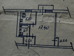 ��������� �������� ���������� ������������� ���. (̳����), 1, ���, ������������, �������, �. ����������� ���� 9