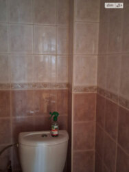 Продаж / Позняки / Руденко, 7 фото 9 Продаж / Позняки / Руденко, 7 фото 9