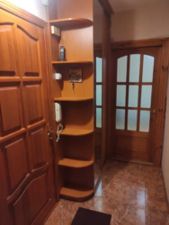 ��������� �������� ������������� ����., 25, ���, �����'������� ���� 14