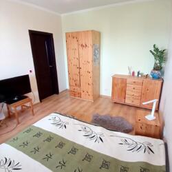 ��������� �������� ˳������� ���., 2/71, ���, �����������, ������� ���� 11