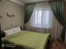 Продається квартира Київ, Шевченківський, КПІ, Борщагівська вул., 46/2, м. Політехнічний інститут фото 9 Продається квартира Київ, Шевченківський, КПІ, Борщагівська вул., 46/2, м. Політехнічний інститут фото 9