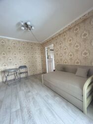 ��������� �������� ��� ���������� ���., 4�, ���, �����������, ̳������ ���� 10