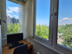 Продається квартира Київ, Шевченківський, Академіка Ромоданова вул. (Пугачова), 11-15, м. Лук'янівська фото 6 Продається квартира Київ, Шевченківський, Академіка Ромоданова вул. (Пугачова), 11-15, м. Лук'янівська фото 6