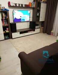 ��������� �������� ����� �����., 60, ���, �����������, �. ��쳿����� ���� 3