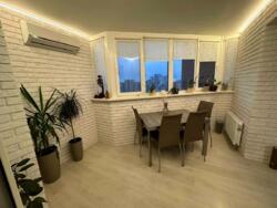 Продається квартира Київ, Деснянський, Троєщина, Миколи Закревського вул., 97А фото 5 Продається квартира Київ, Деснянський, Троєщина, Миколи Закревського вул., 97А фото 5