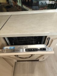 ��������� �������� ���, �����������, �������, �� ������ ���., 7, �. ̳����� ���� 4