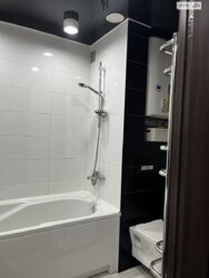 Продається квартира Академіка Заболотного вул., 92, Київ, Голосіївський фото 11 Продається квартира Академіка Заболотного вул., 92, Київ, Голосіївський фото 11