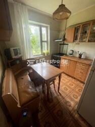 Продається квартира Київ, Дніпровський, Райдужна вул., 10, м. Дарниця фото 6 Продається квартира Київ, Дніпровський, Райдужна вул., 10, м. Дарниця фото 6